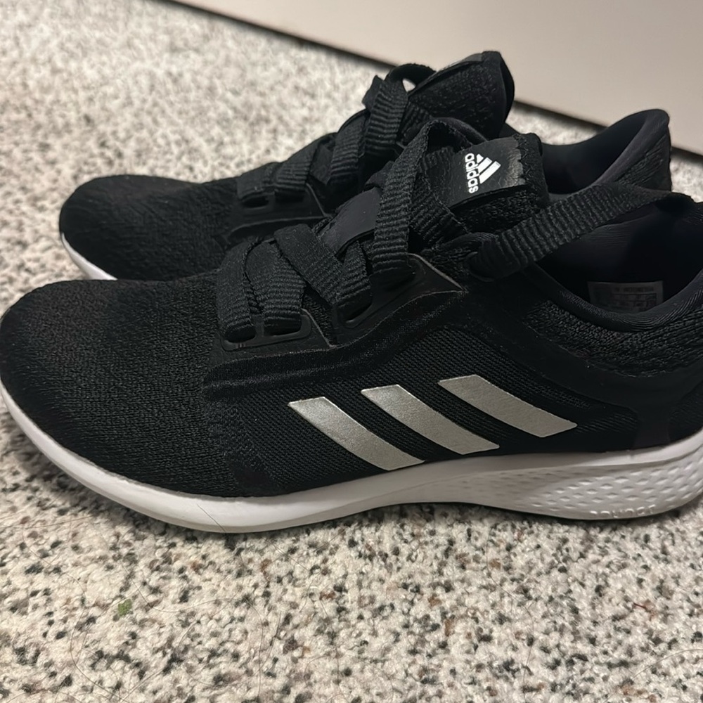 New Adidas